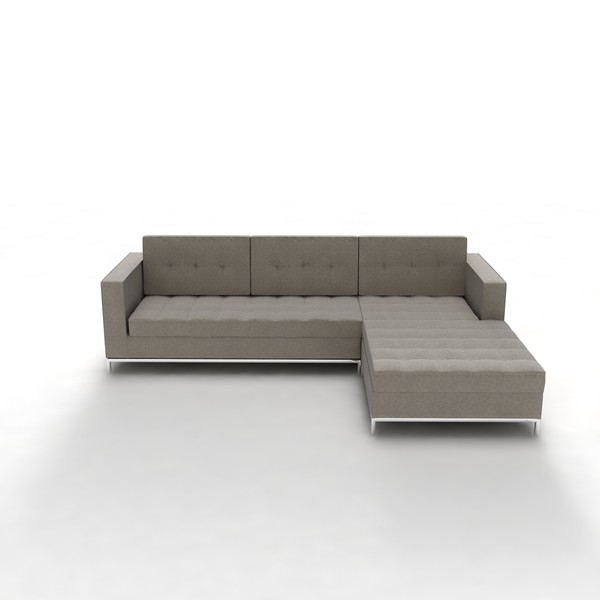 L-couch 02